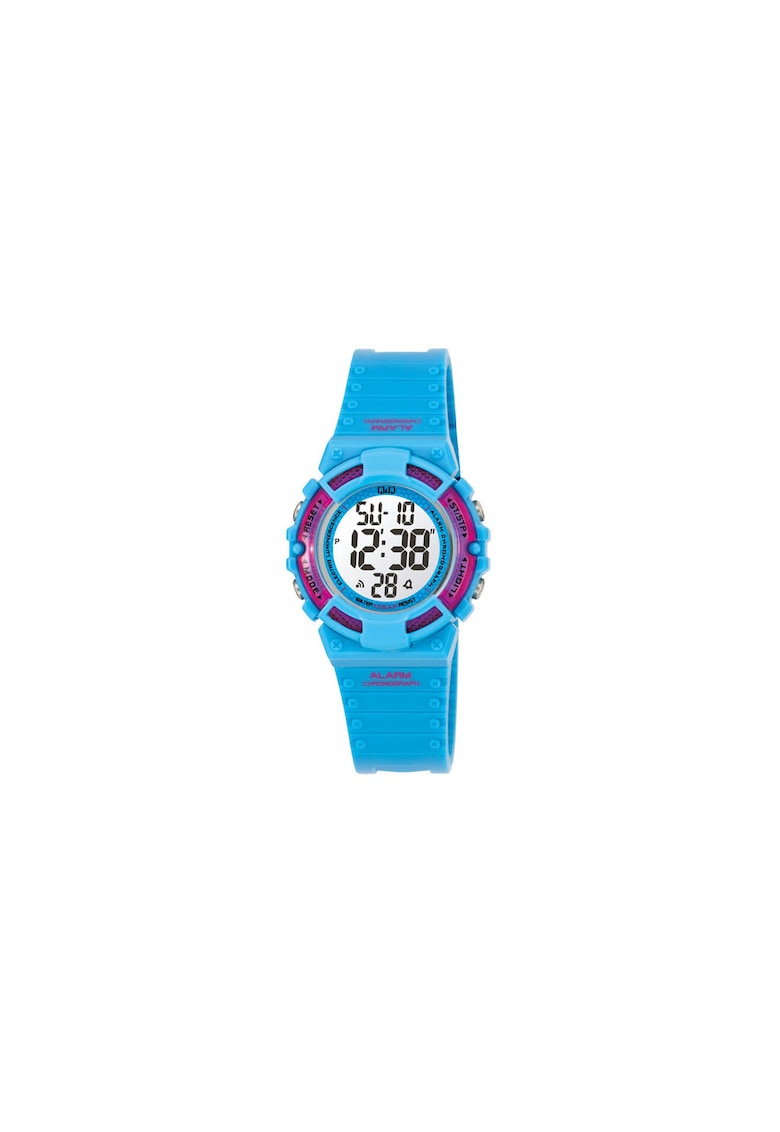 Ceas pentru copii M138J005Y
