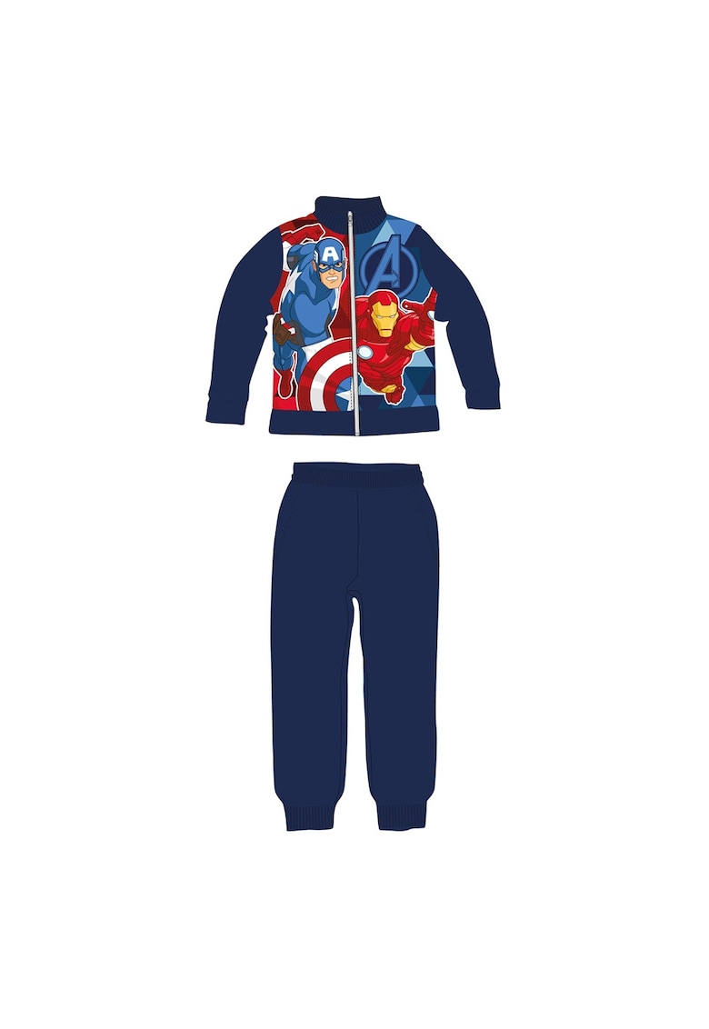 Trening Baieti  model avepolyjog Trening Baieti  model avepolyjog