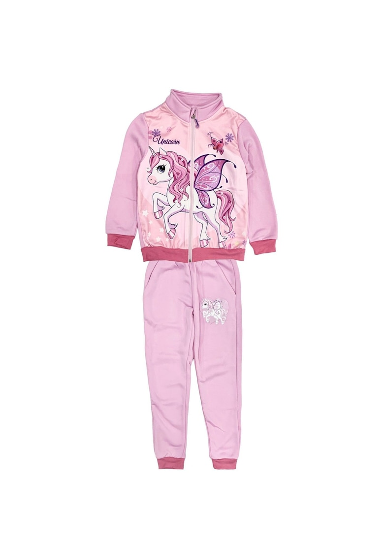 Trening Fete uni211375 8594