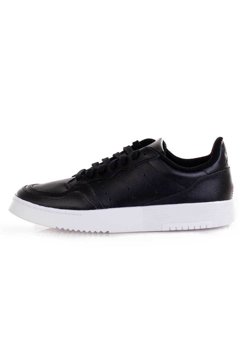 Adidas Pantofi sport copii - SUPERCOURT -