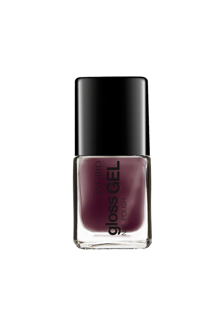 Lac de unghii Gloss Gel  579 gri - 7 ml