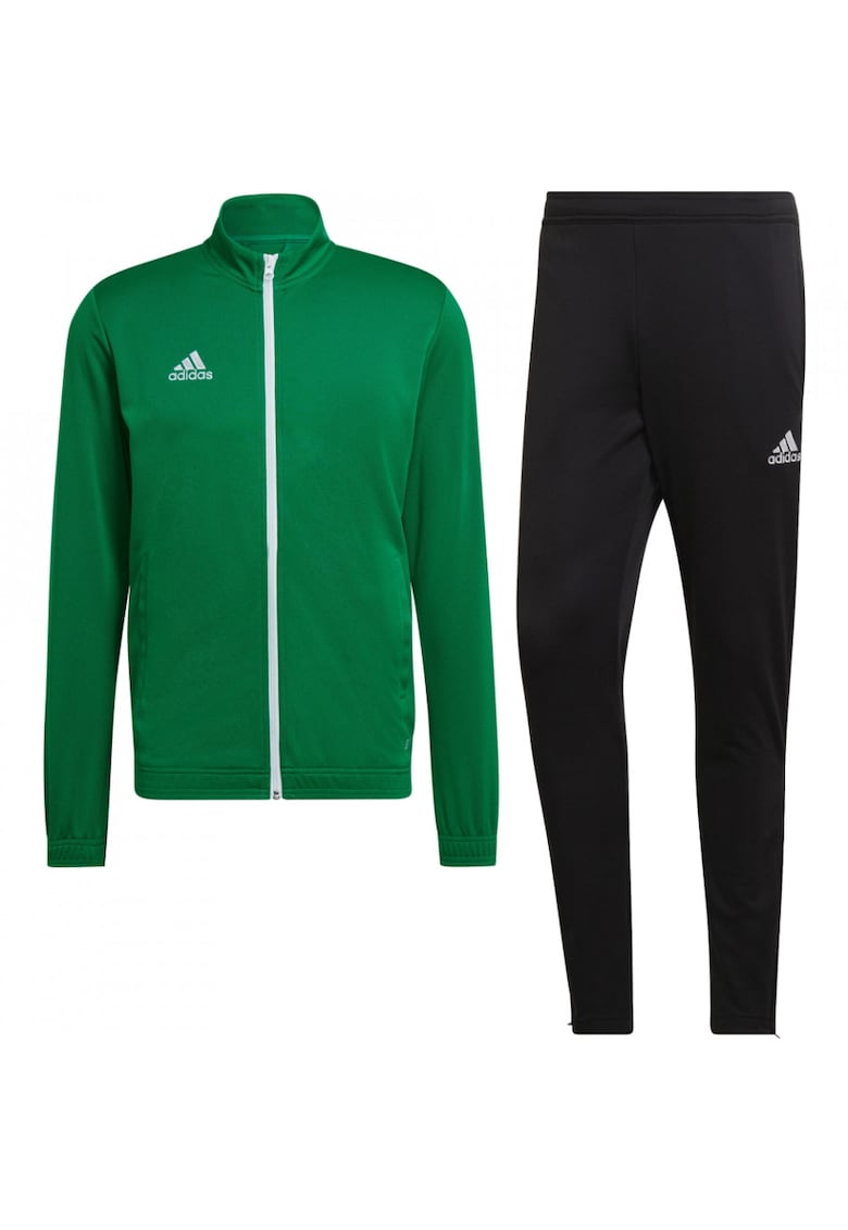 Trening Entrada 22 Track - pentru barbati