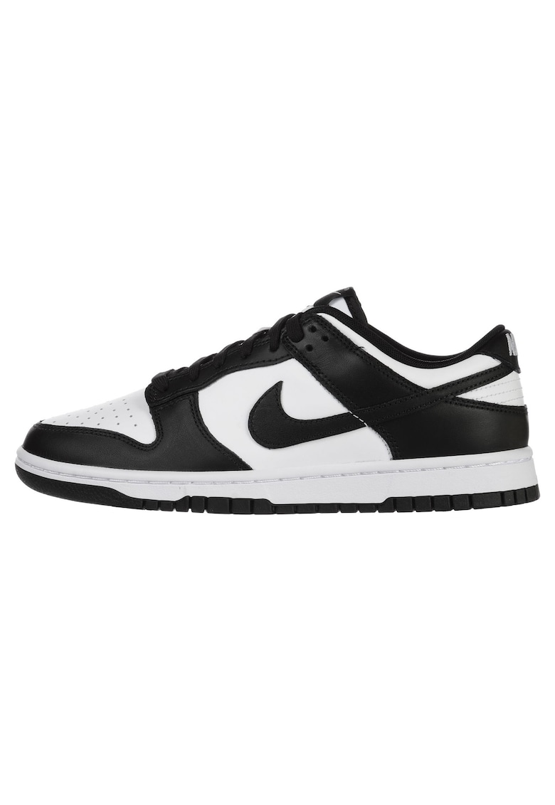 Кожени спортни обувки Dunk Retro