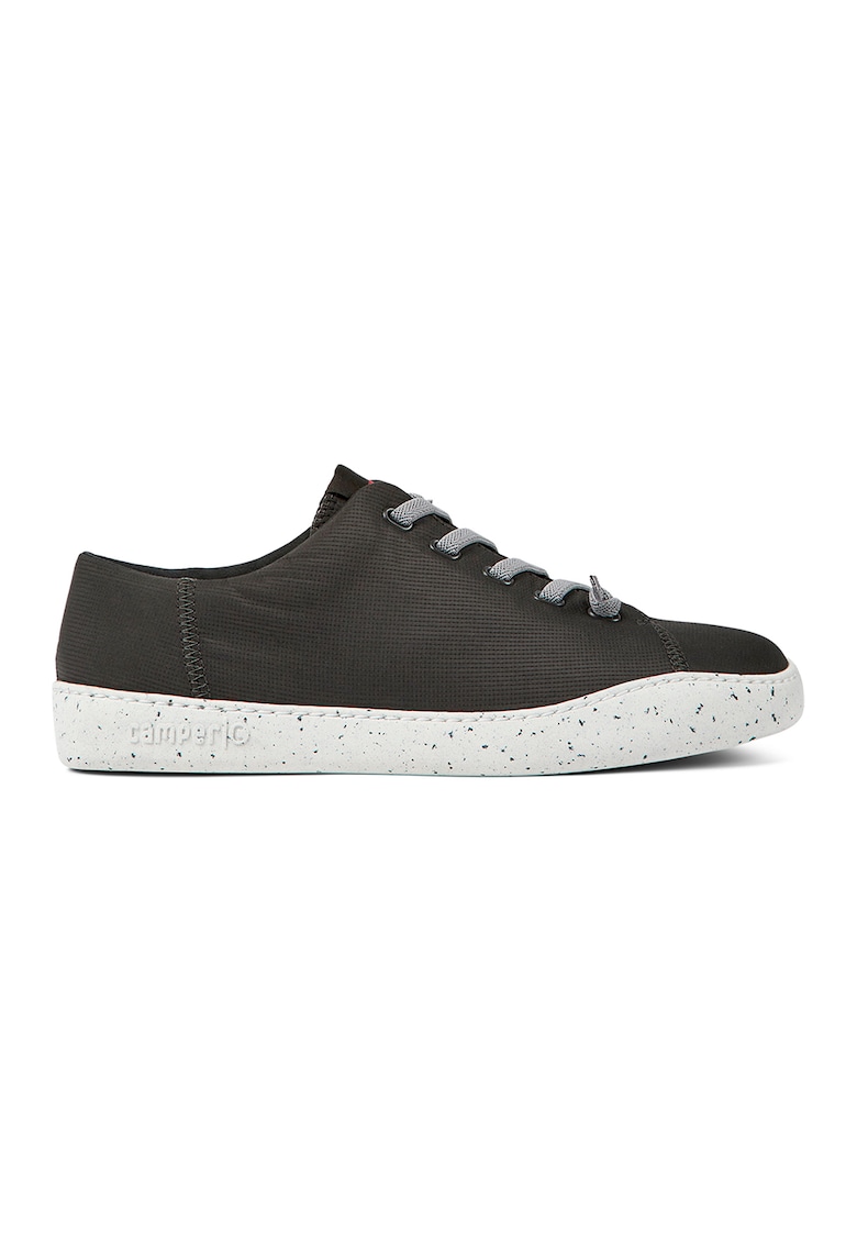 Pantofi sport low-cut peu touring 8763