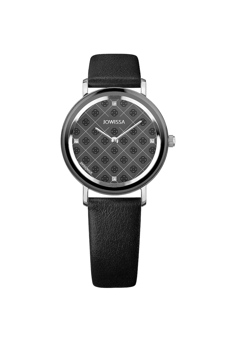 Ceas de dama J6.226.M - Quartz - 31mm - 5ATM