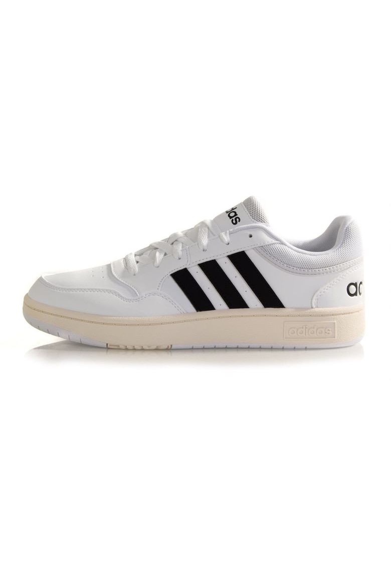 Pantofi sport - Alb1