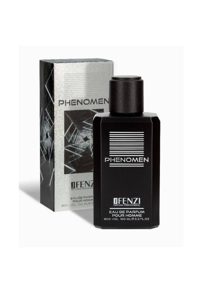 Parfum barbati - Phenomen - 100 ml