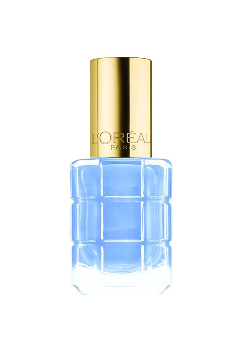 Lac de unghii Color Riche Vernis a L'Huile - Bleu Nr 671