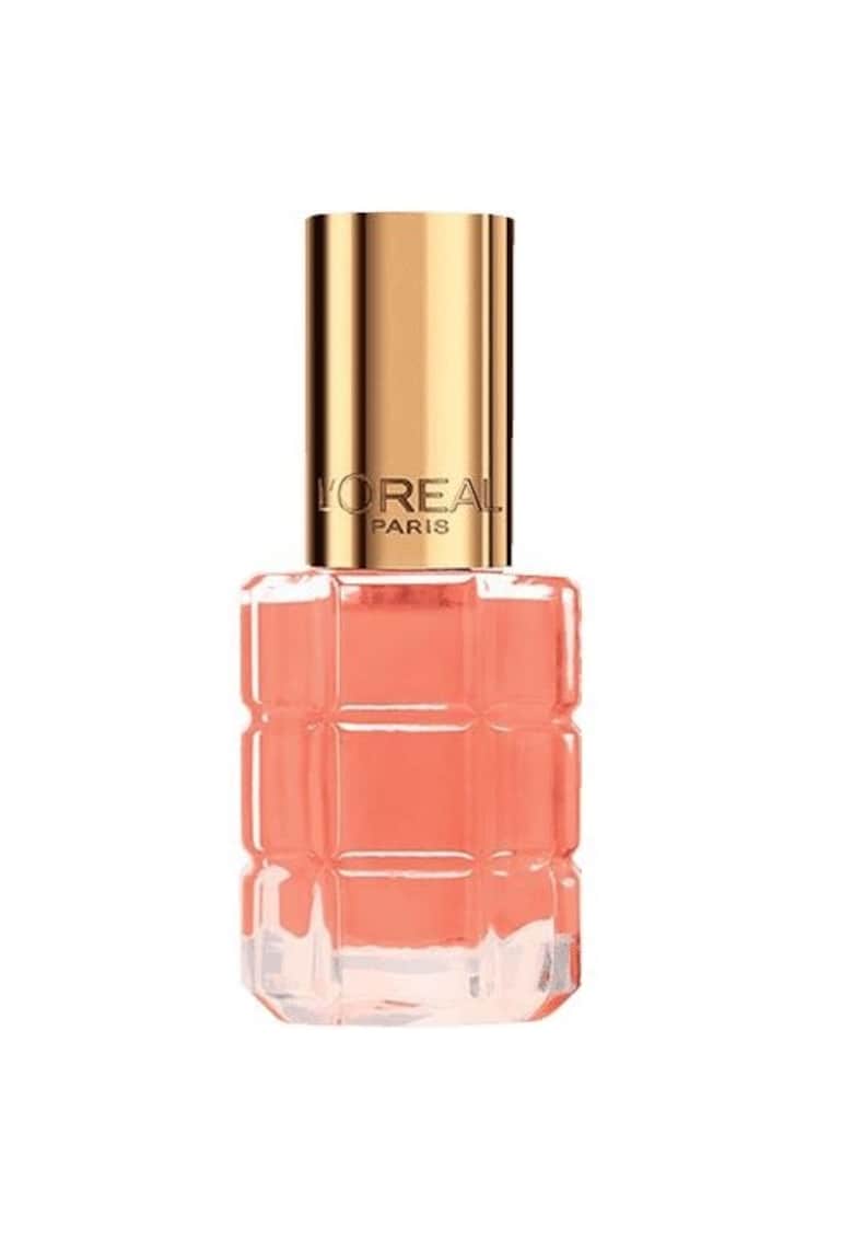 Lac de unghii Color Riche Vernis a L'Huile - Lady Marmalade B14