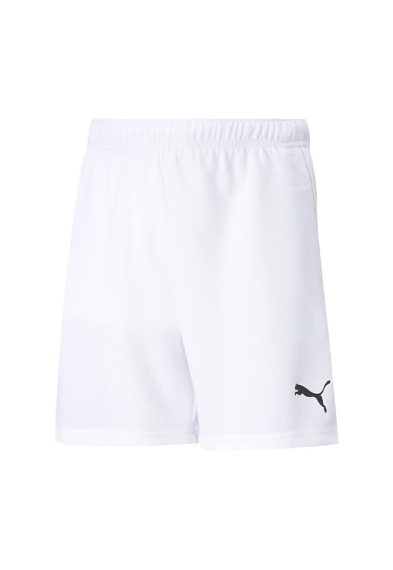 Sort Team Rise - alb - copii