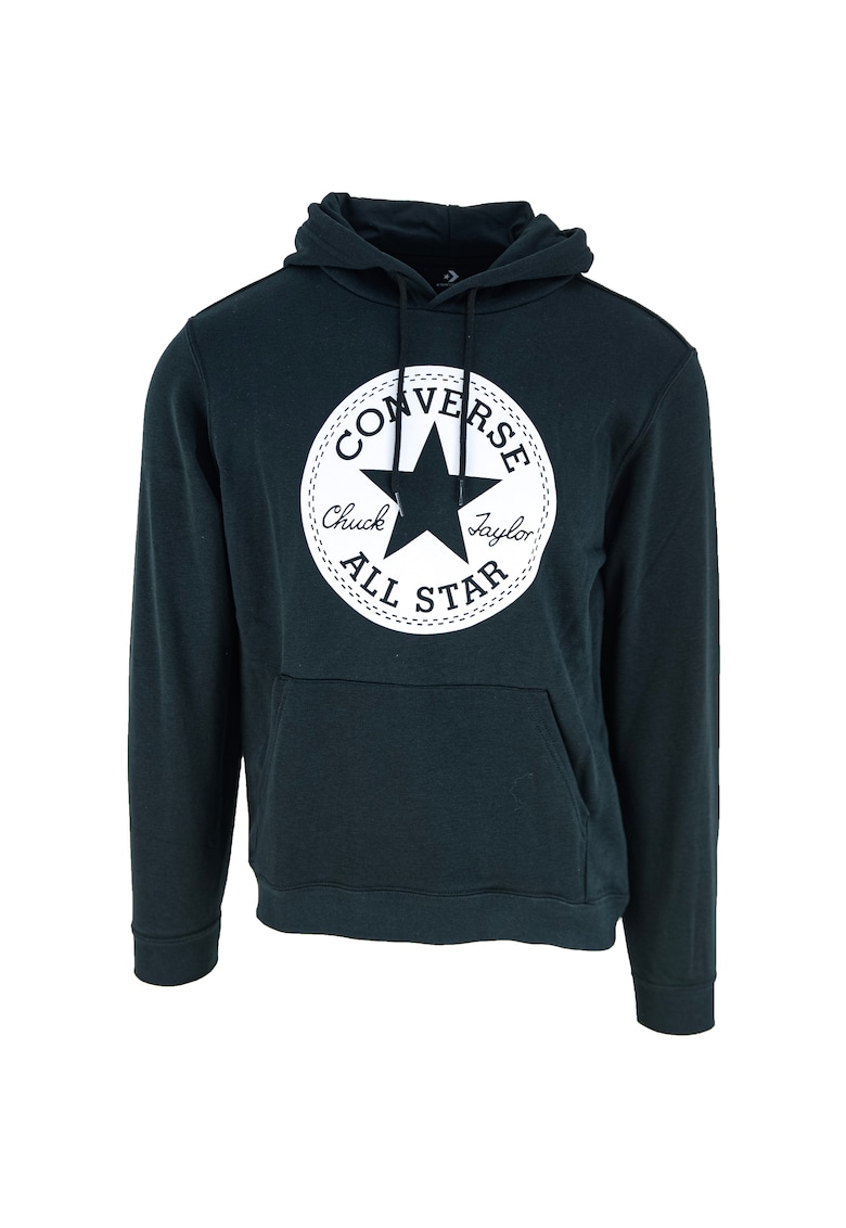 Hanorac CHUCK PATCH SCREEN PRINT PO HOODIE FT