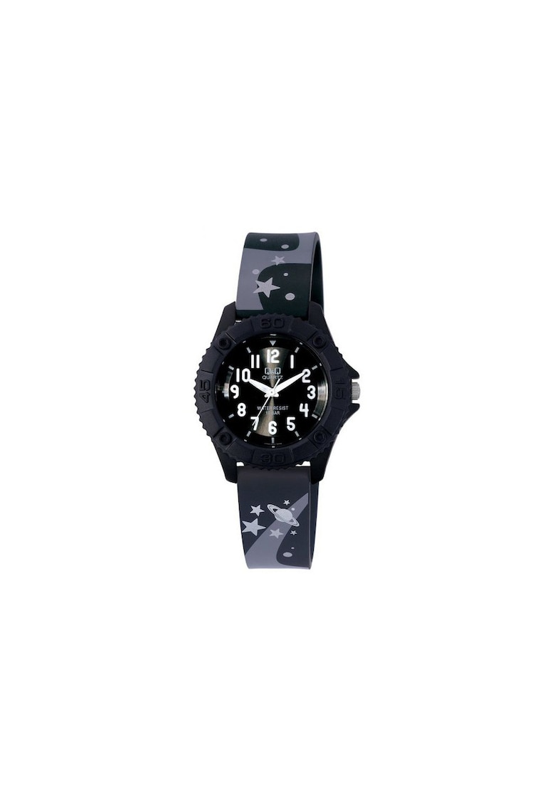 Ceas pentru copii VQ96J014Y