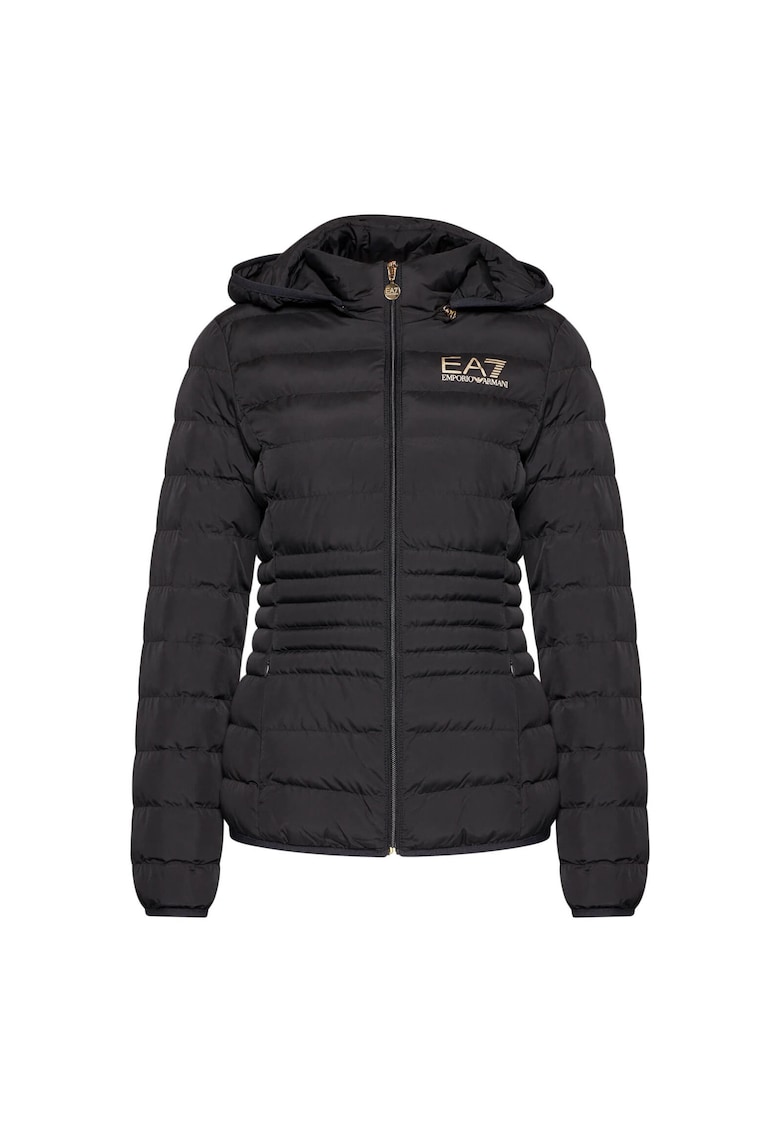 Jacheta  EA7 Core Piumino - TNF8Z-8NTB23-0200 19541