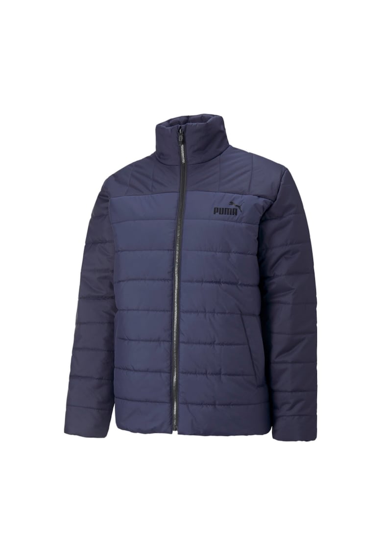 Jacheta  Essentials+ Padded - 849349-06 19125