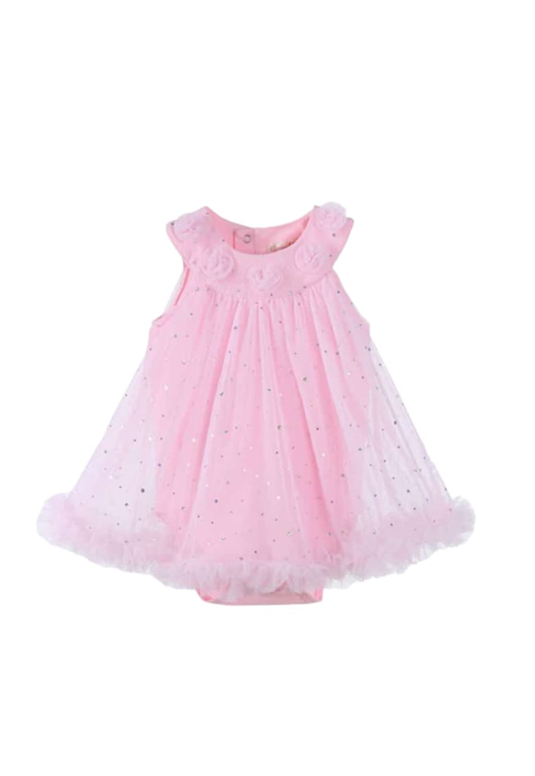 Rochita Fetite Emm Rochita Fetite Emm