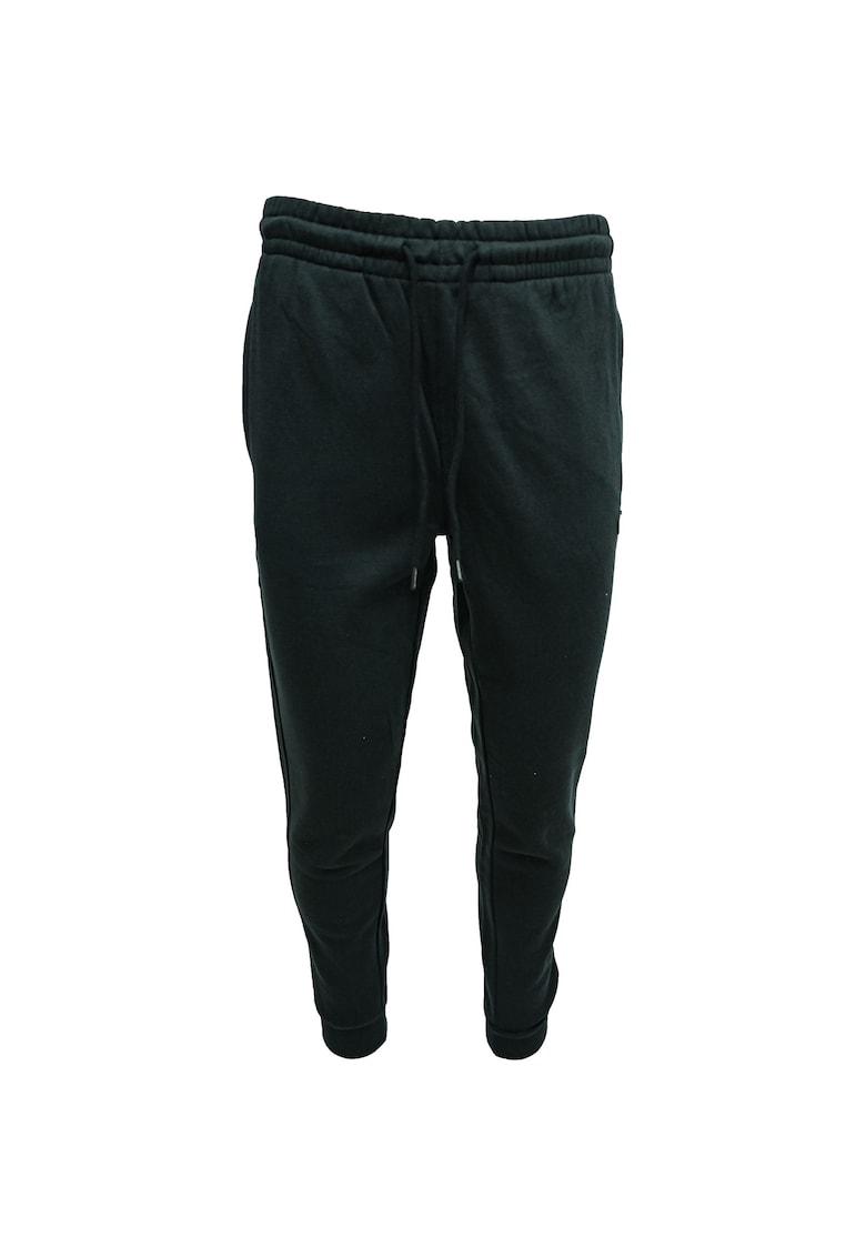 Pantaloni barbati  Riot 25537 - Negru