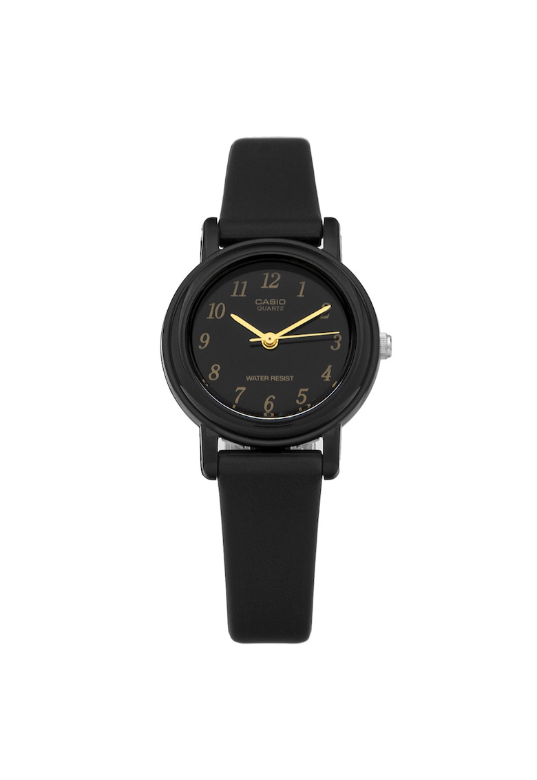 Ceas dama  LQ-139AMV-1L