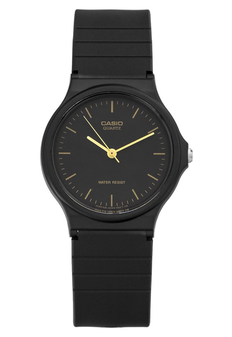 Ceas Collection MQ MQ-24-1ELDF