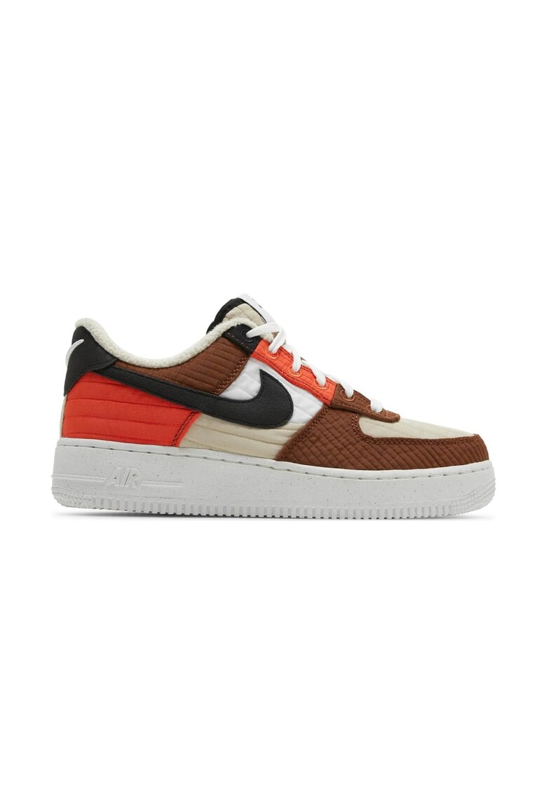 Pantofi sport Air Force 1 LXX - DH0775-200 10460 - Multicolor