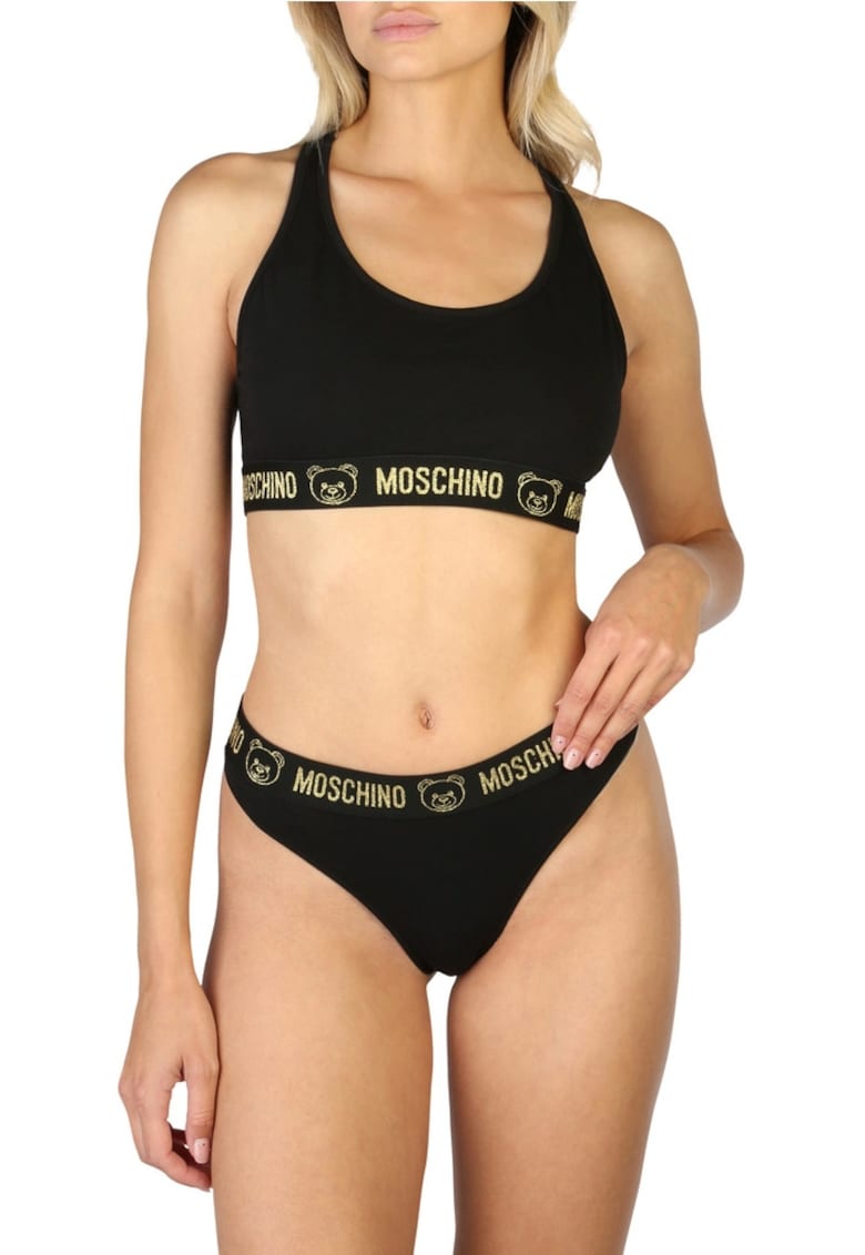 Set sutien si chiloti dama  2102