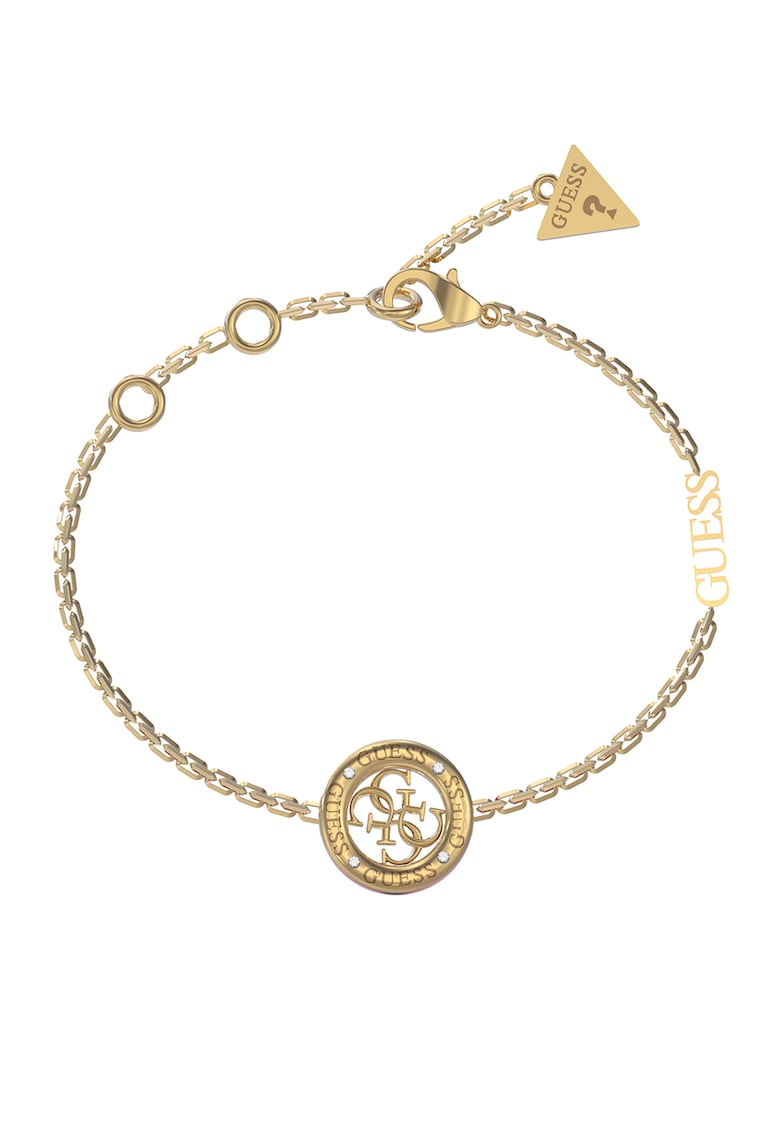 Bratara ajustabila din otel inoxidabil