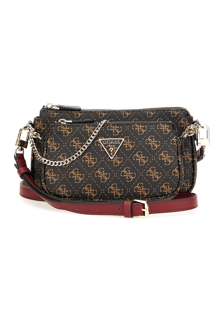 Louis Vuitton, Bags, Louis Vuitton Jeanne Mini Monogram Round Crossbody  Bag Seen On Ariana Grande