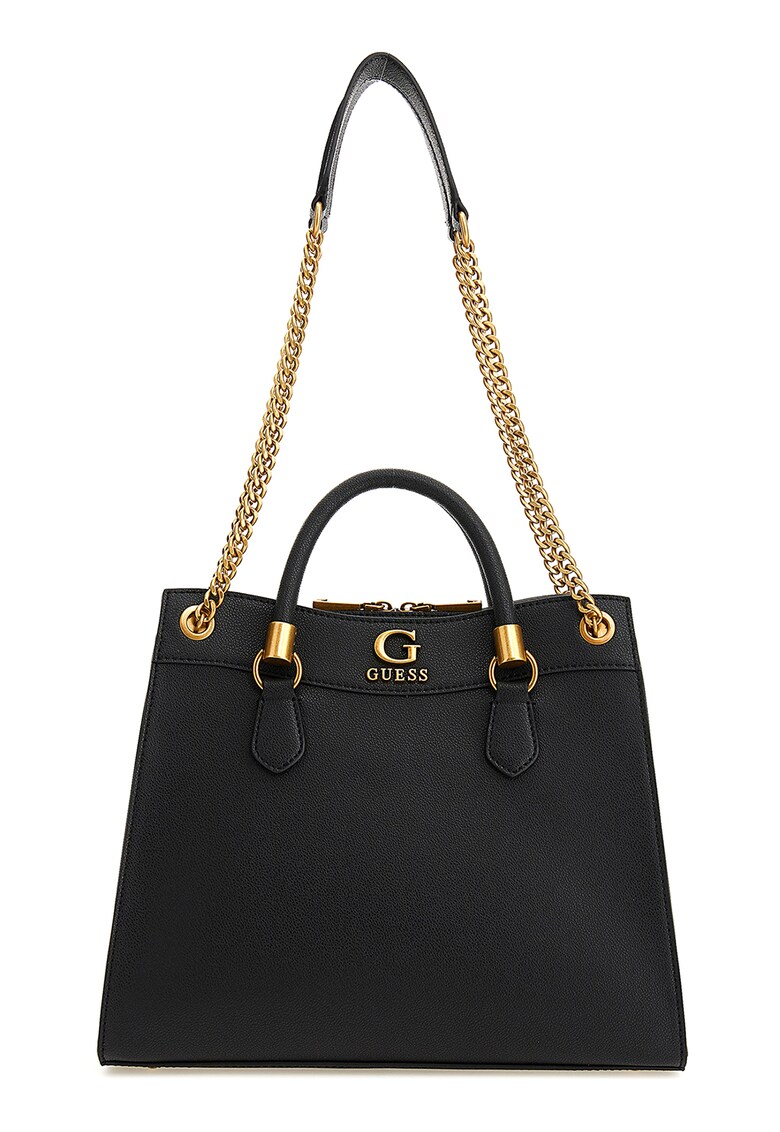 Guess Чанта Nell Girlfriend за Жени Guess Чанта Nell Girlfriend за Жени
