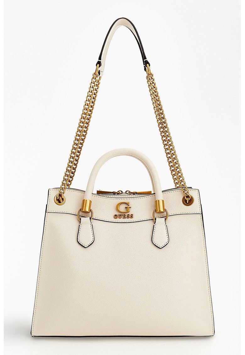 Guess Чанта Nell Girlfriend за Жени Guess Чанта Nell Girlfriend за Жени