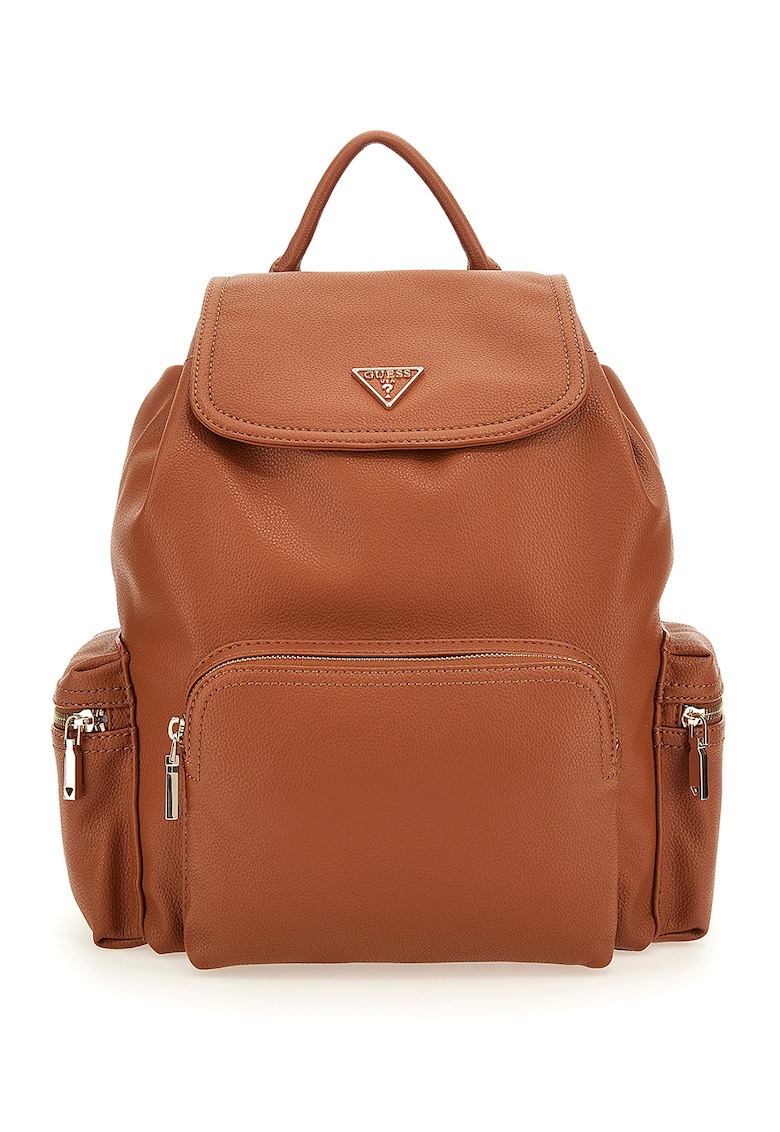 Guess Раница Kersti от еко кожа за Жени Guess Раница Kersti от еко кожа за Жени