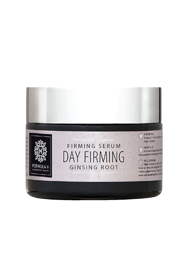 Ser pentru ten Day Firming Ginsing Root - 50ml