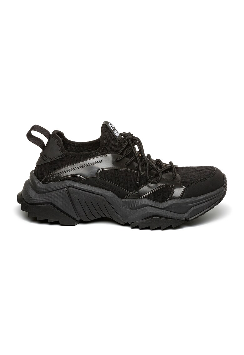 Steve Madden Спортни обувки Waves за Мъже Steve Madden Спортни обувки Waves за Мъже