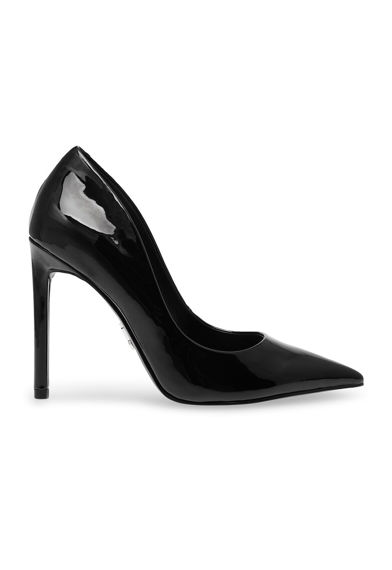 Steve Madden Обувки Vaze от еко кожа с остър връх за Жени Steve Madden Обувки Vaze от еко кожа с остър връх за Жени