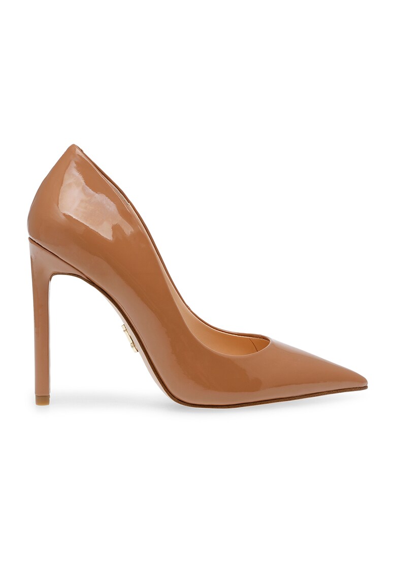 Steve Madden Обувки Vaze от еко кожа с остър връх за Жени Steve Madden Обувки Vaze от еко кожа с остър връх за Жени