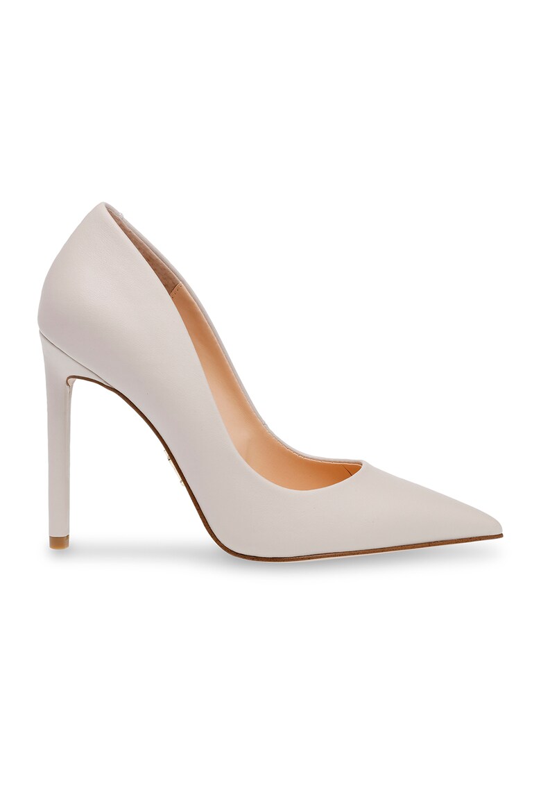 Steve Madden Обувки Vaze от еко кожа с остър връх за Жени Steve Madden Обувки Vaze от еко кожа с остър връх за Жени