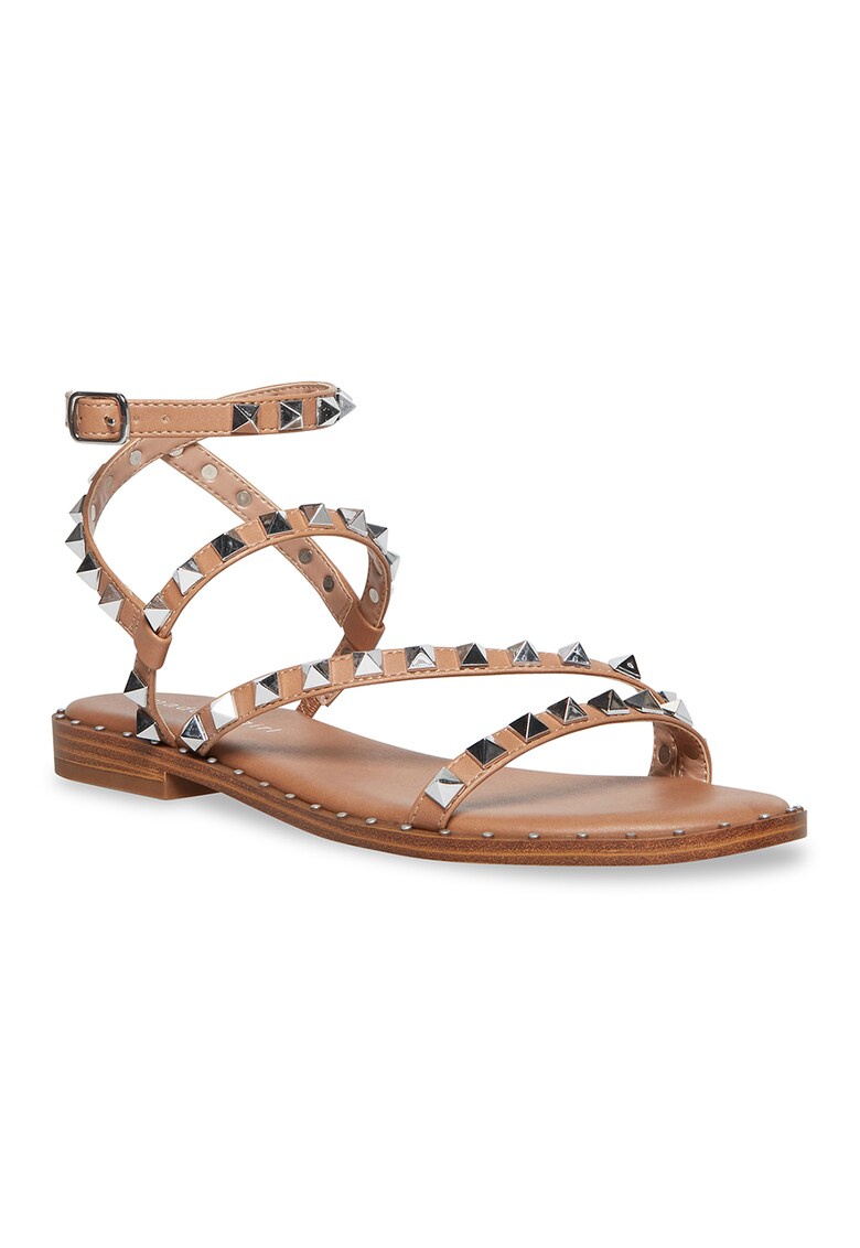 Steve Madden Сандали с капси за Жени Steve Madden Сандали с капси за Жени