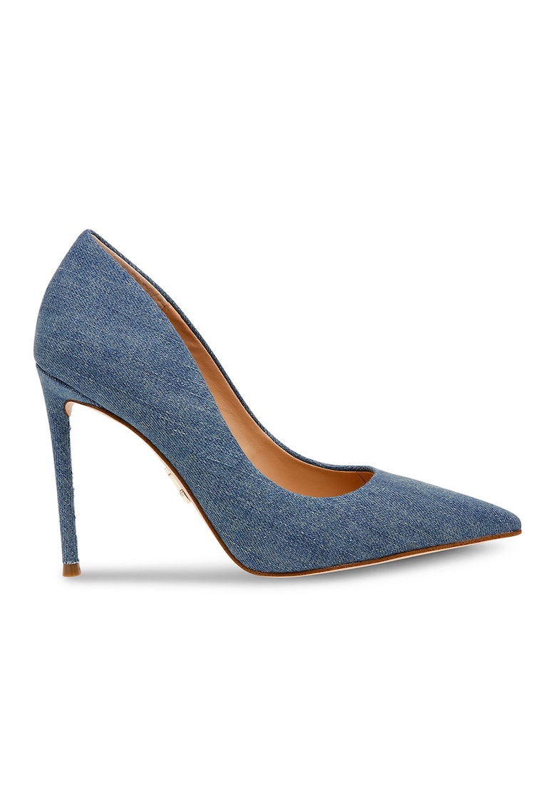 Steve Madden Обувки Vala с остър връх и ток стилето за Жени Steve Madden Обувки Vala с остър връх и ток стилето за Жени