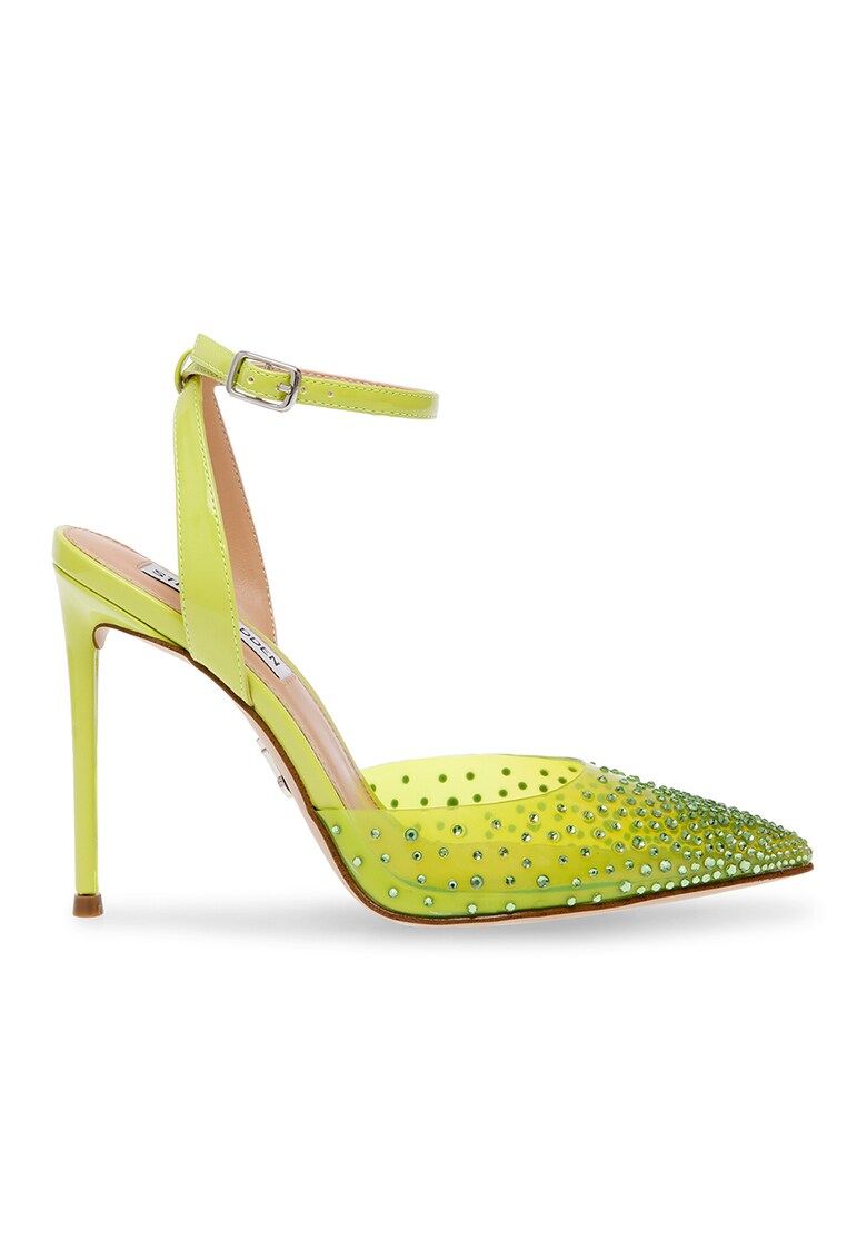 Steve Madden Обувки Revert с декоративни камъни за Жени Steve Madden Обувки Revert с декоративни камъни за Жени