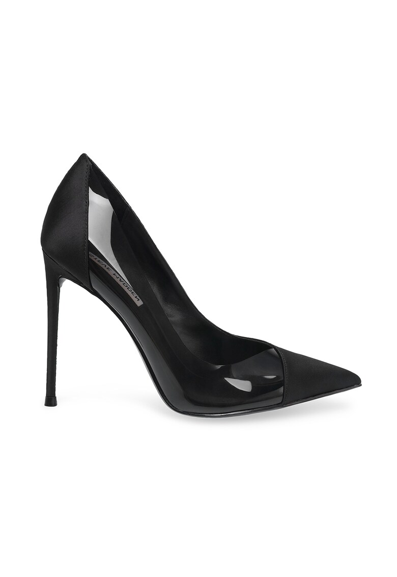 Steve Madden Обувки Voiced с остър връх за Жени Steve Madden Обувки Voiced с остър връх за Жени