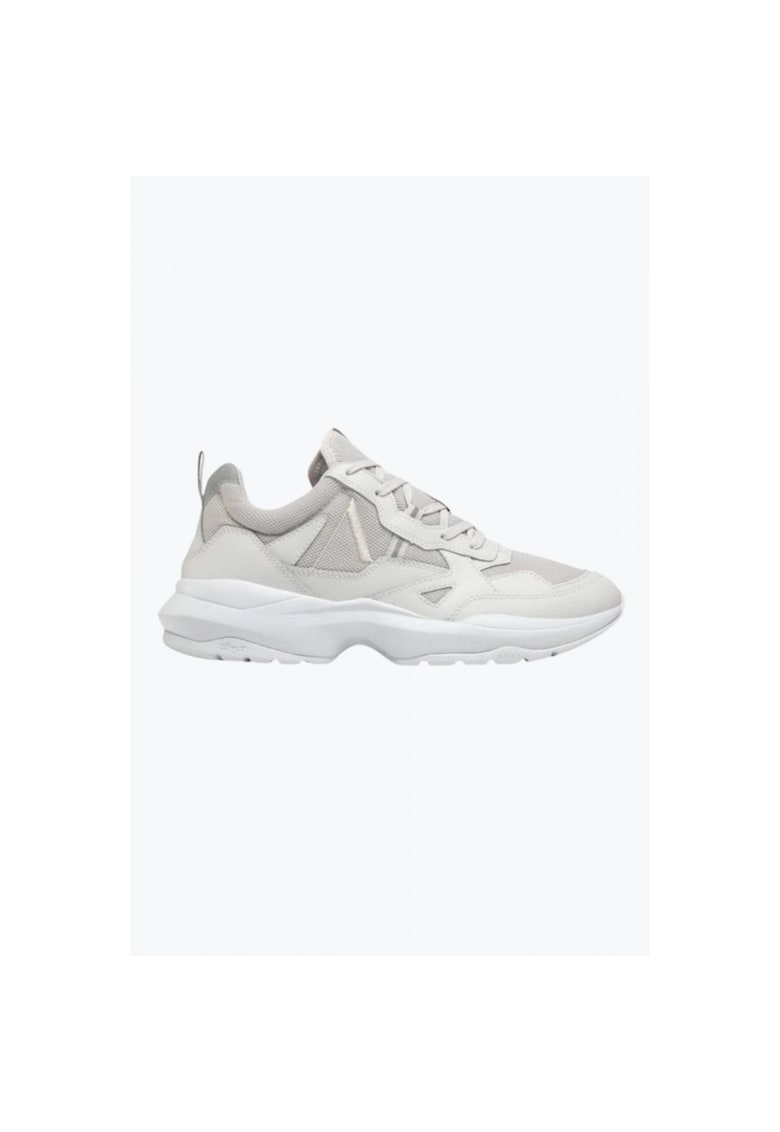 Pantofi sport dama 2463