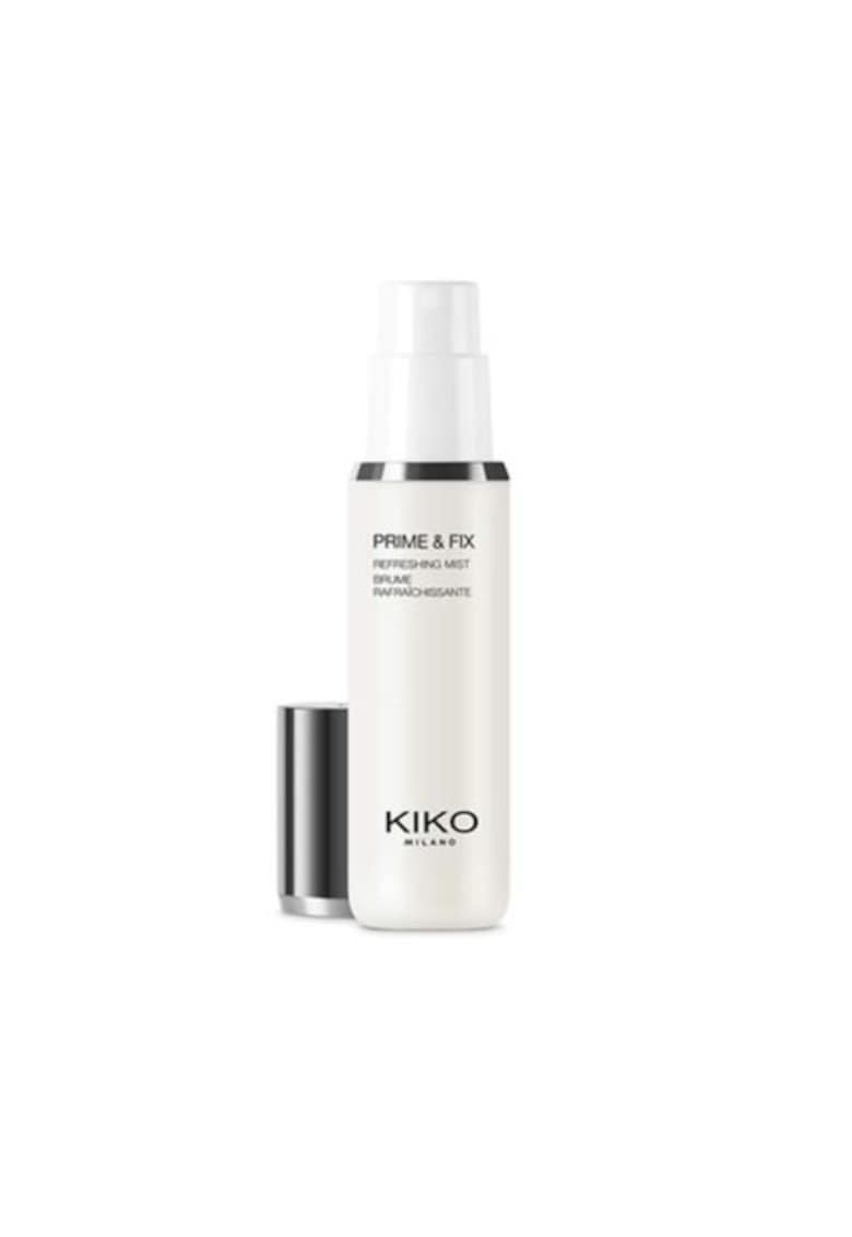 Spray Primer si Fixator 2 in 1 - 70 ml