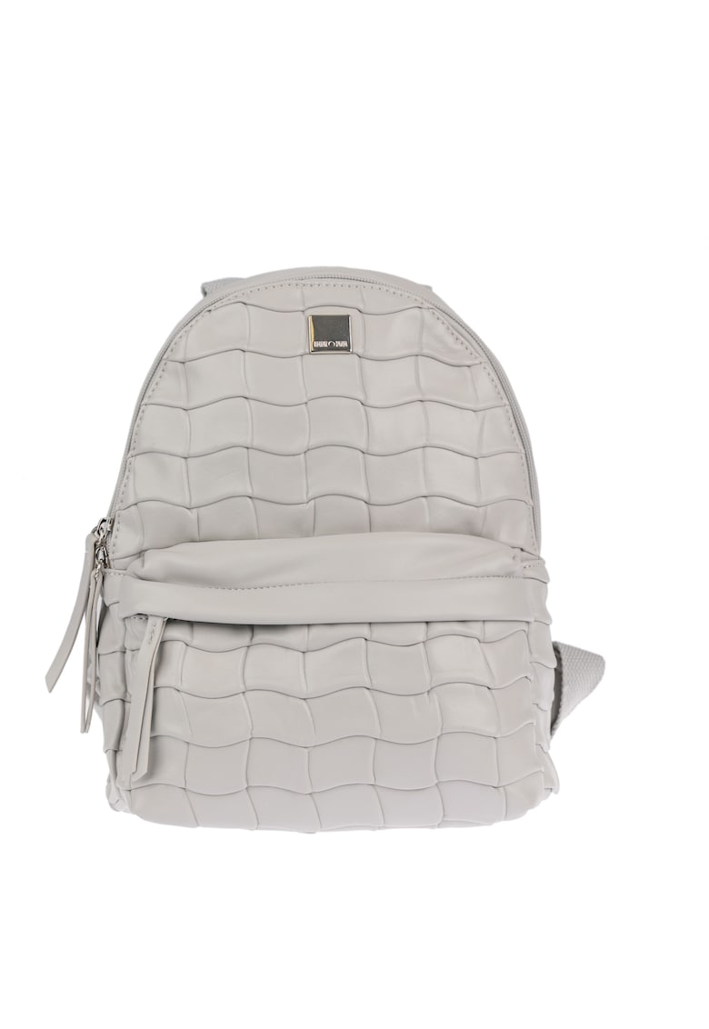 Rucsac de dama Darina 29X12X22 - 65499 - Gri