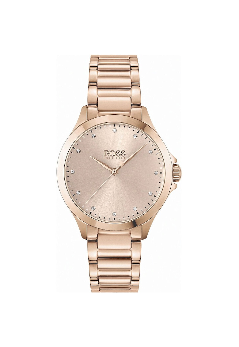 Ceas de dama 1502578 - Quartz - 32mm - 3ATM