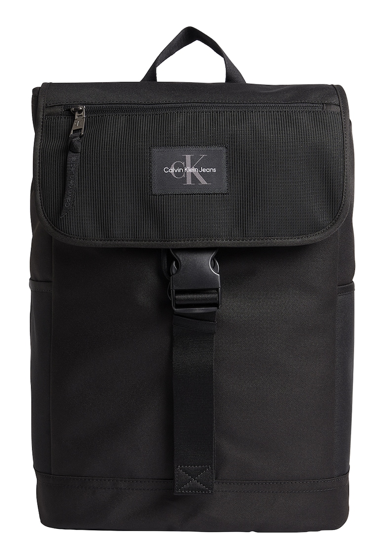 CALVIN KLEIN JEANS Раница с капаче за Мъже CALVIN KLEIN JEANS Раница с капаче за Мъже