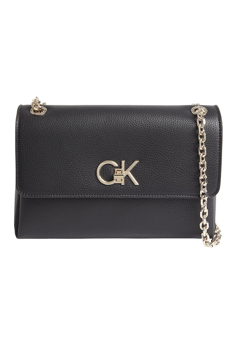 CALVIN KLEIN Чанта от еко кожа за Жени CALVIN KLEIN Чанта от еко кожа за Жени