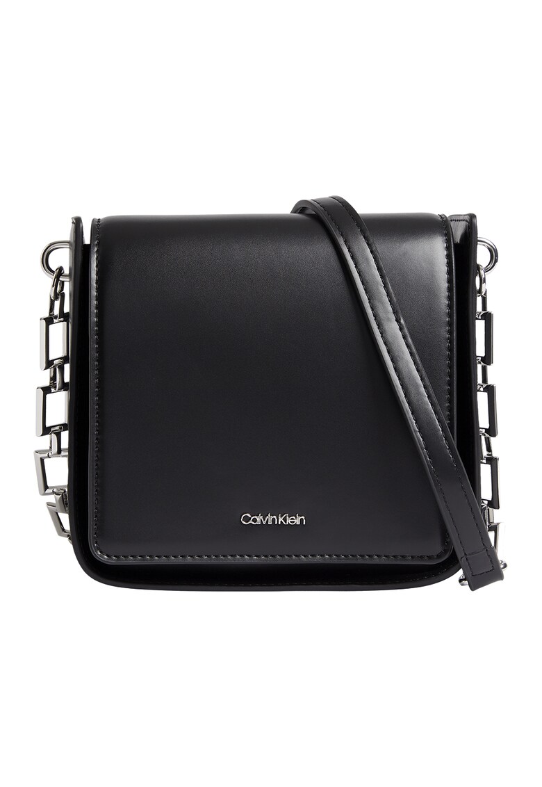 CALVIN KLEIN Чанта от еко кожа за Жени CALVIN KLEIN Чанта от еко кожа за Жени