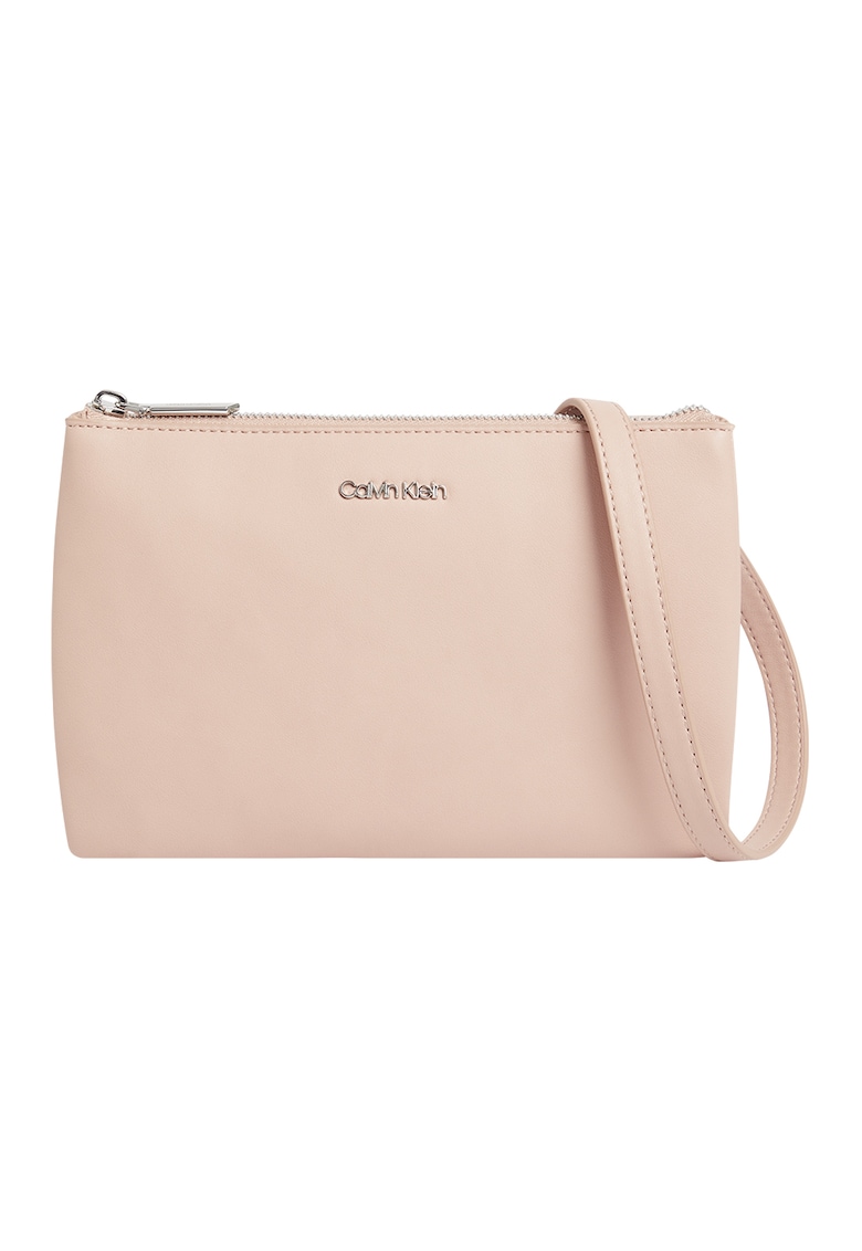 CALVIN KLEIN Чанта от еко кожа за Жени CALVIN KLEIN Чанта от еко кожа за Жени