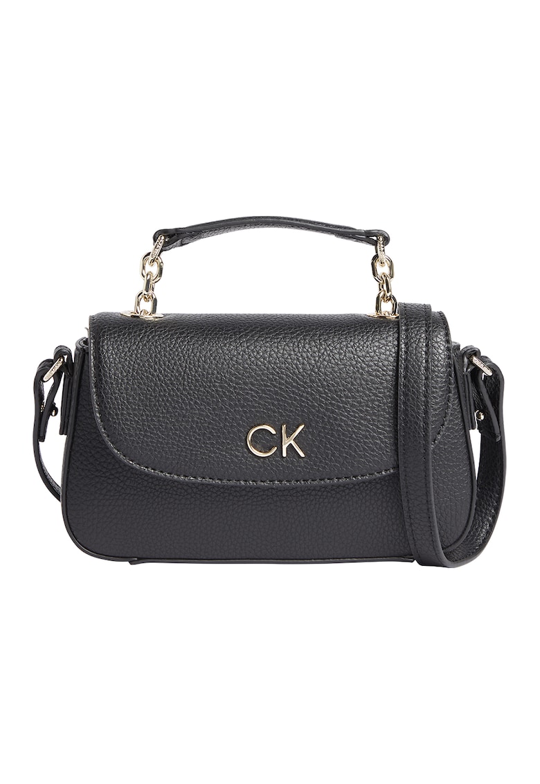 CALVIN KLEIN Чанта от еко кожа за Жени CALVIN KLEIN Чанта от еко кожа за Жени