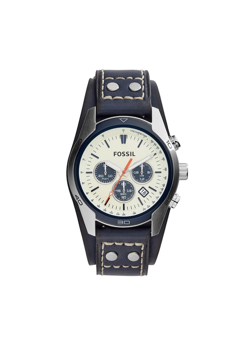 Ceas barbatesc Coachman CH3051