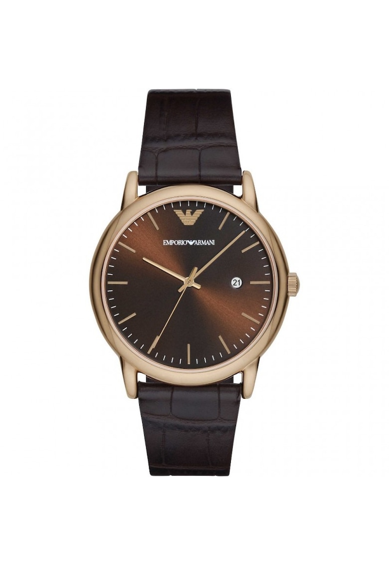 Ceas Emporio  AR2503 Clasic Barbatesc