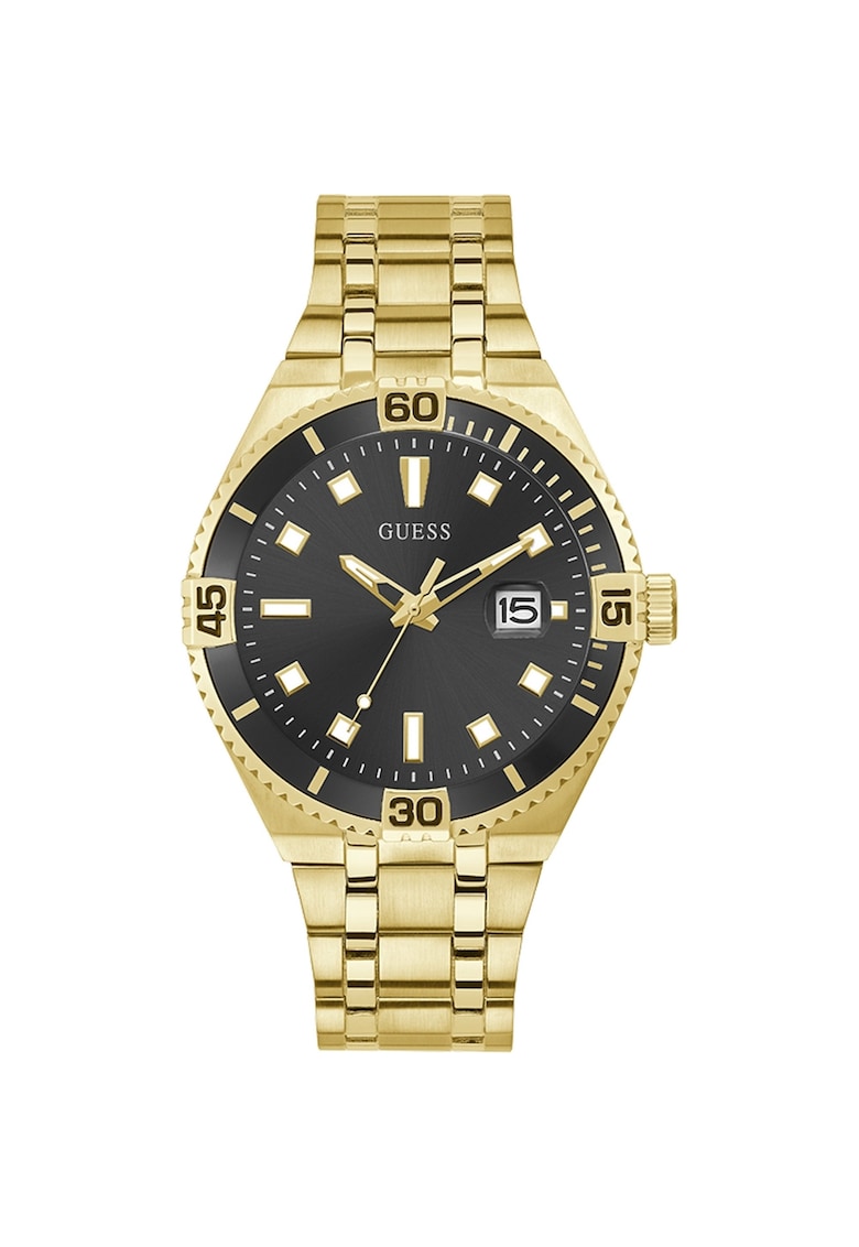 Ceas Barbati -  Premier 878465893